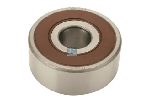 Подшипник генератора DT 462889