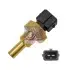 Датчик температуры. охлажд.жидкости - DIESEL TECHNIC (0041531628, 0041532528, 035919369M) DT (462920) изображение 3