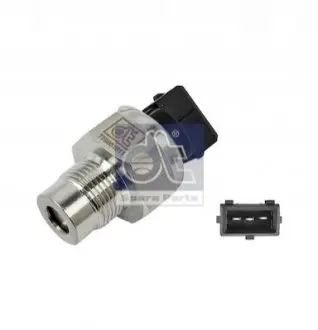 Датчик, тиск наддування DT 462924 Купити в Україні