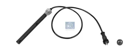 Автозапчасть DT 462932