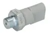 Фото Датчик тиску масла (0,6-0,9bar, 2 pin, сірий) MERCEDES ACTROS, ACTROS MP2 / MP3, ACTROS MP4 / MP5, ANTOS, AROCS, ATEGO, ATEGO 2, ATEGO 3, AXOR, AXOR 2, CITARO (O 530), OH 471.943-OM936.916 04.96 DT (462939) зображення 1