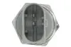 Фото Датчик тиску масла (0,6-0,9bar, 2 pin, сірий) MERCEDES ACTROS, ACTROS MP2 / MP3, ACTROS MP4 / MP5, ANTOS, AROCS, ATEGO, ATEGO 2, ATEGO 3, AXOR, AXOR 2, CITARO (O 530), OH 471.943-OM936.916 04.96 DT (462939) зображення 2