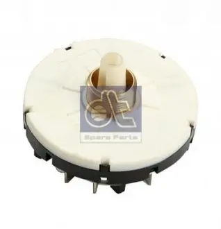Датчик уровня бачка омывателя DT 463098