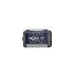 Датчик DT (463107) изображение 1