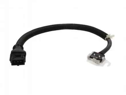 Датчик уровня бачка омывателя DT 463108