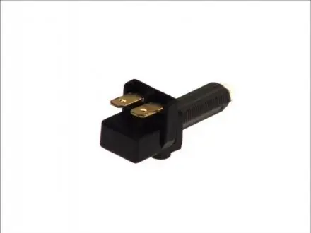 Датчик уровня бачка омывателя - DIESEL TECHNIC (0015452409) DT 463110