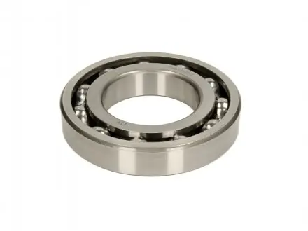 Подшипник вала - DIESEL TECHNIC (0079813325, 0079813725, 0079814025) DT 463158