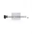 Датчик уровня топлива - DIESEL TECHNIC (0125427817, 0125427917, 0135427117) DT (463250) изображение 1