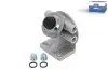 Автозапчасть DT (463305) изображение 1