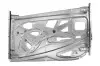 Стеклоподъемник - DIESEL TECHNIC (0007200079) DT (463378) изображение 1