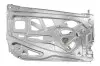 Стеклоподъемник - DIESEL TECHNIC (0007200079) DT (463378) изображение 2