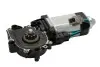 Мотор стеклоподъемника DT (463381) изображение 1