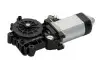 Мотор стеклоподъемника DT (463381) изображение 2