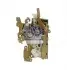 Фото Элемент замка кабины - DIESEL TECHNIC (9737200735) DT (463394) изображение 1