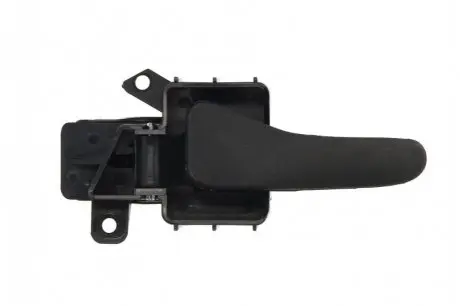 Ручка дверей Лів внутрішн MERCEDES ATEGO, ATEGO 2, AXOR, AXOR 2 01.98 DT 463422 Купити в Україні