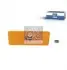 Элемент освещения - DIESEL TECHNIC (0005445211, 0005445311, 0005445411) DT (463509) изображение 5