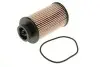 Фильтр Ad Blue - DIESEL TECHNIC (0001420289S) DT (463628SP) изображение 1
