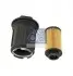 Фильтр Ad Blue - DIESEL TECHNIC (0001420289S) DT (463628SP) изображение 2