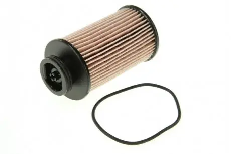 Фильтр Ad Blue - DIESEL TECHNIC (0001420289S) DT 463628SP