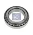 Подшипник ступицы колеса - DIESEL TECHNIC (0049811805, 0049814405) DT (463847) изображение 1