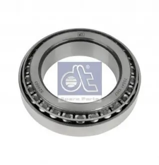 Подшипник ступицы колеса - DIESEL TECHNIC (0049811805, 0049814405) DT 463847