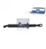 Цилиндр сцепления главный - DIESEL TECHNIC (0012959106) DT (464185) изображение 3