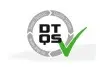 Гальмівна трищітка DT (464236) зображення 3
