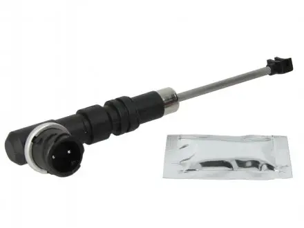 Датчик, пневматична установка DT 464345