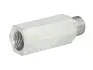 Перепускний клапан DT (464415) зображення 2