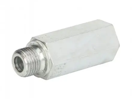 Клапан топливного бака - DIESEL TECHNIC (9060920510) DT 464415