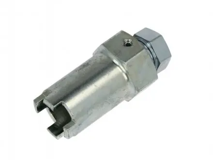 Ключ колесный DT 464621