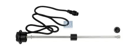 AdBlue датчик рівня MERCEDES DT 464722 Купити в Україні
