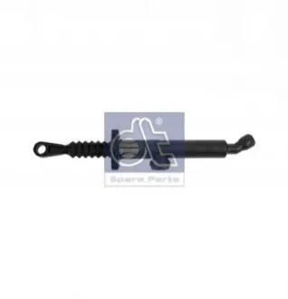 Главный цилиндр сцепления - DIESEL TECHNIC (0022951006) DT 464981