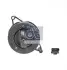 Переключатель DT (465169) изображение 1