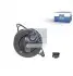 Переключатель DT (465169) изображение 2