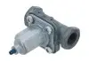 Перепускний клапан DT (466302) зображення 1