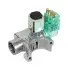 Автозапчасть DT (466499) изображение 1