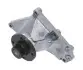 Автозапчасть DT (468022) изображение 1