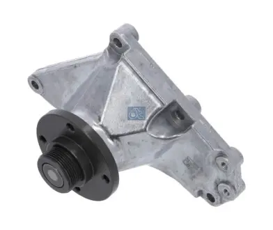 Автозапчасть DT 468022