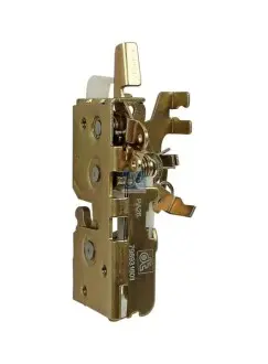 Замок DT 468364 Купить в Украине