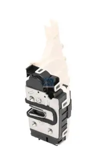 Фото Автозапчасть DT (468396SP) изображение 1