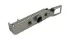 Фото Замок капота MERCEDES SPRINTER 2-T (B901, B902), SPRINTER 3-T (B903), SPRINTER 4-T (B904), SPRINTER 5-T (B905) 01.95-05.06 DT (468424) зображення 1