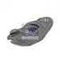 Корпус форсунки DT (469042) зображення 2