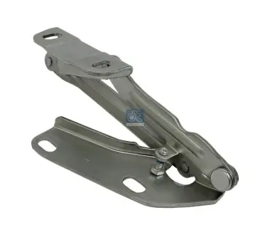 Автозапчасть DT 469078