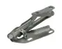 Петля капота Прав MERCEDES SPRINTER 3,5-T (B906), SPRINTER 3-T (B906), SPRINTER 3-T (B910), SPRINTER 4,6-T (B906), SPRINTER 5-T (B906) 1.8-3.5 06.06-12.21 DT (469079) изображение 1