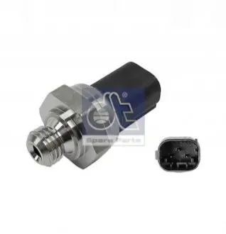 Датчик, тиск ВГ DT 469093
