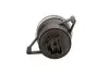 Фото Выключатель - DIESEL TECHNIC (0015452704, 0015453404) DT (469246) изображение 2