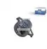 Фото Выключатель - DIESEL TECHNIC (0015452704, 0015453404) DT (469246) изображение 5