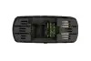 Автозапчасть DT (469602) изображение 2