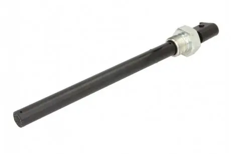 Автозапчасть DT 469764
